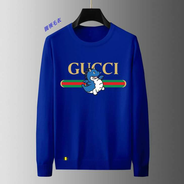 Picture of Gucci Sweaters _SKUGucciM-4XL11Ln15245811